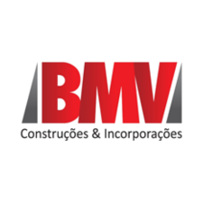 BMV