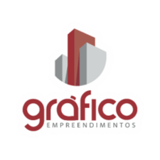 Gráfico