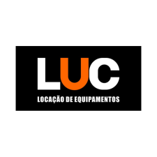 LUC Lab