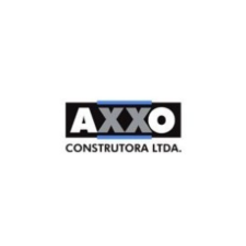 AXXO