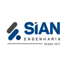 SiAN