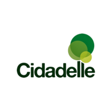 Cidadelle