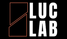 Bedrock Engenharia Logo